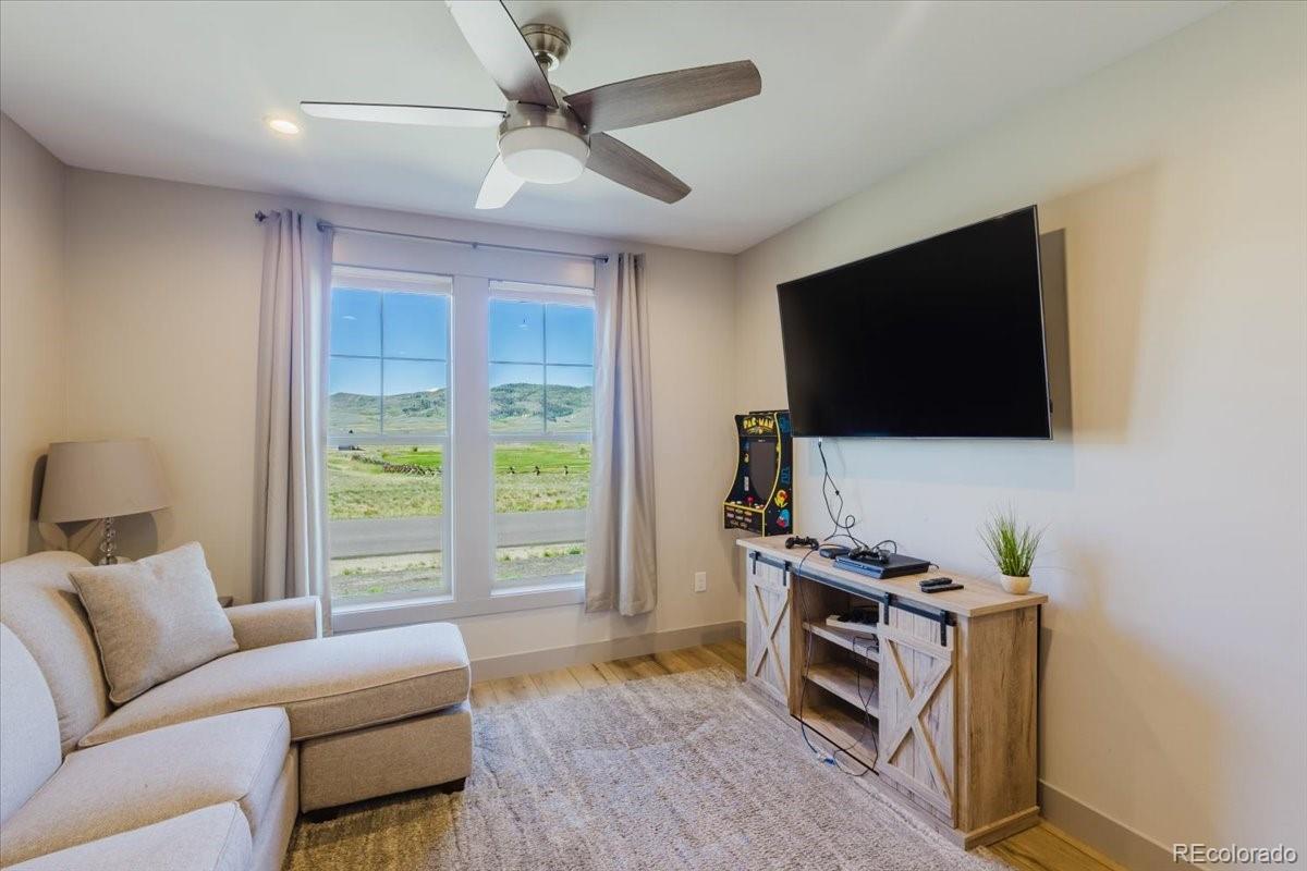 MLS Image #11 for 144  eagle ridge drive,granby, Colorado