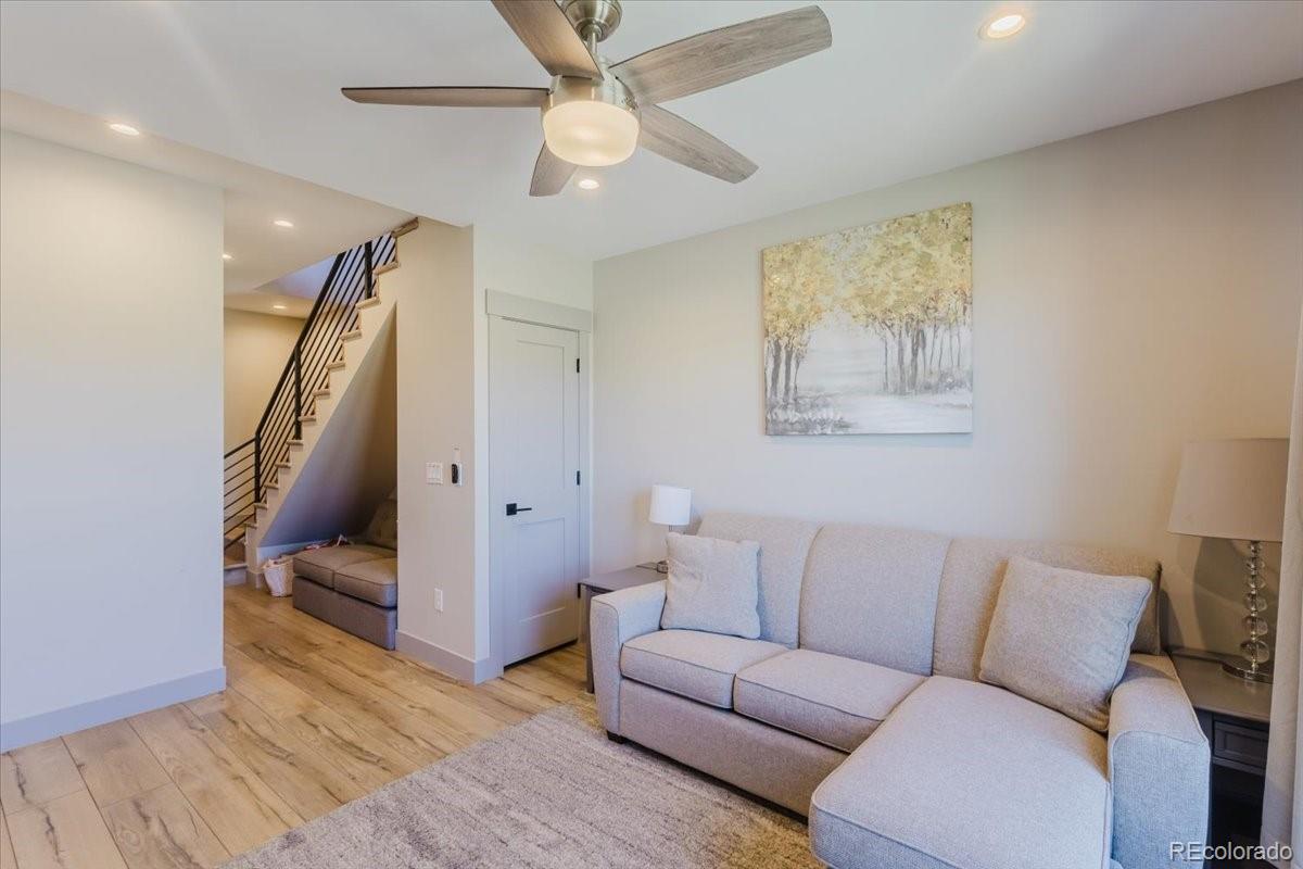 MLS Image #12 for 144  eagle ridge drive,granby, Colorado
