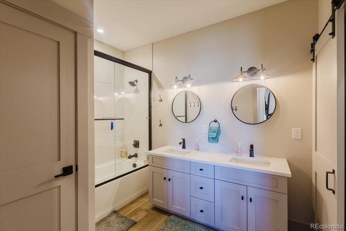 MLS Image #13 for 144  eagle ridge drive,granby, Colorado