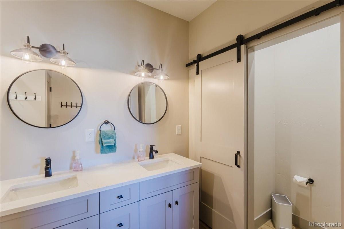 MLS Image #14 for 144  eagle ridge drive,granby, Colorado