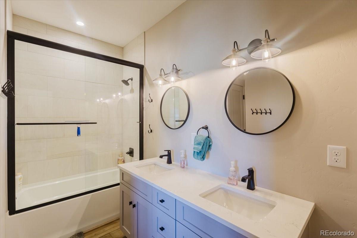 MLS Image #15 for 144  eagle ridge drive,granby, Colorado