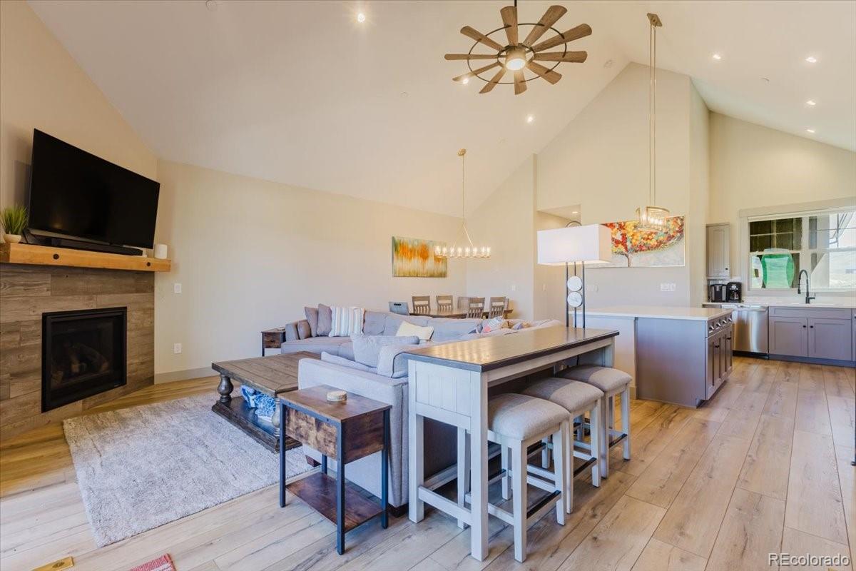 MLS Image #18 for 144  eagle ridge drive,granby, Colorado