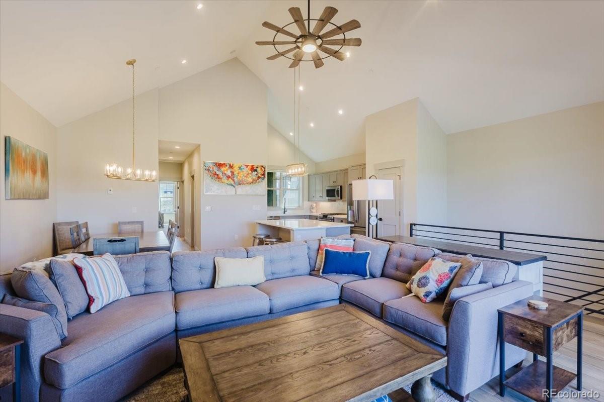 MLS Image #19 for 144  eagle ridge drive,granby, Colorado