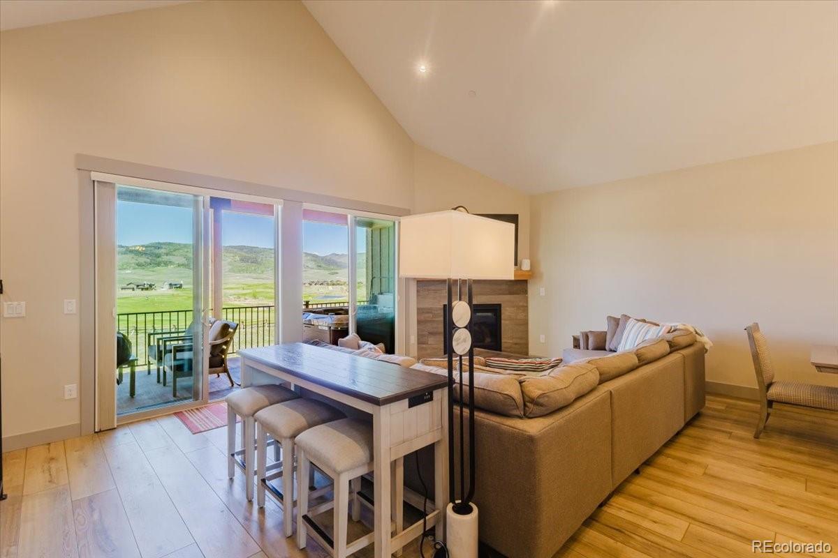 MLS Image #20 for 144  eagle ridge drive,granby, Colorado