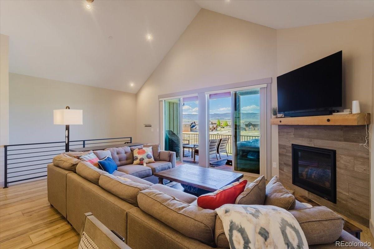 MLS Image #21 for 144  eagle ridge drive,granby, Colorado