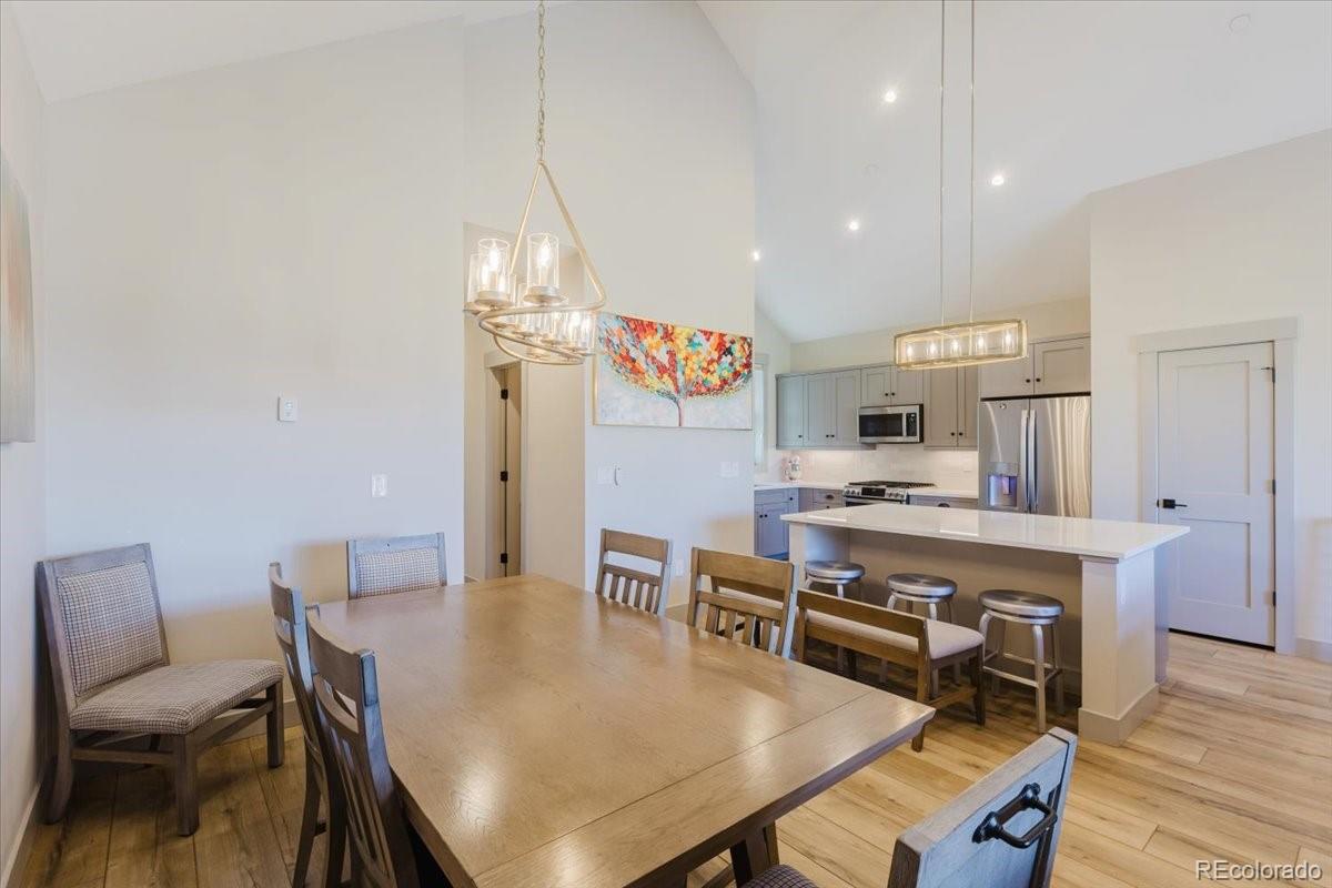 MLS Image #22 for 144  eagle ridge drive,granby, Colorado