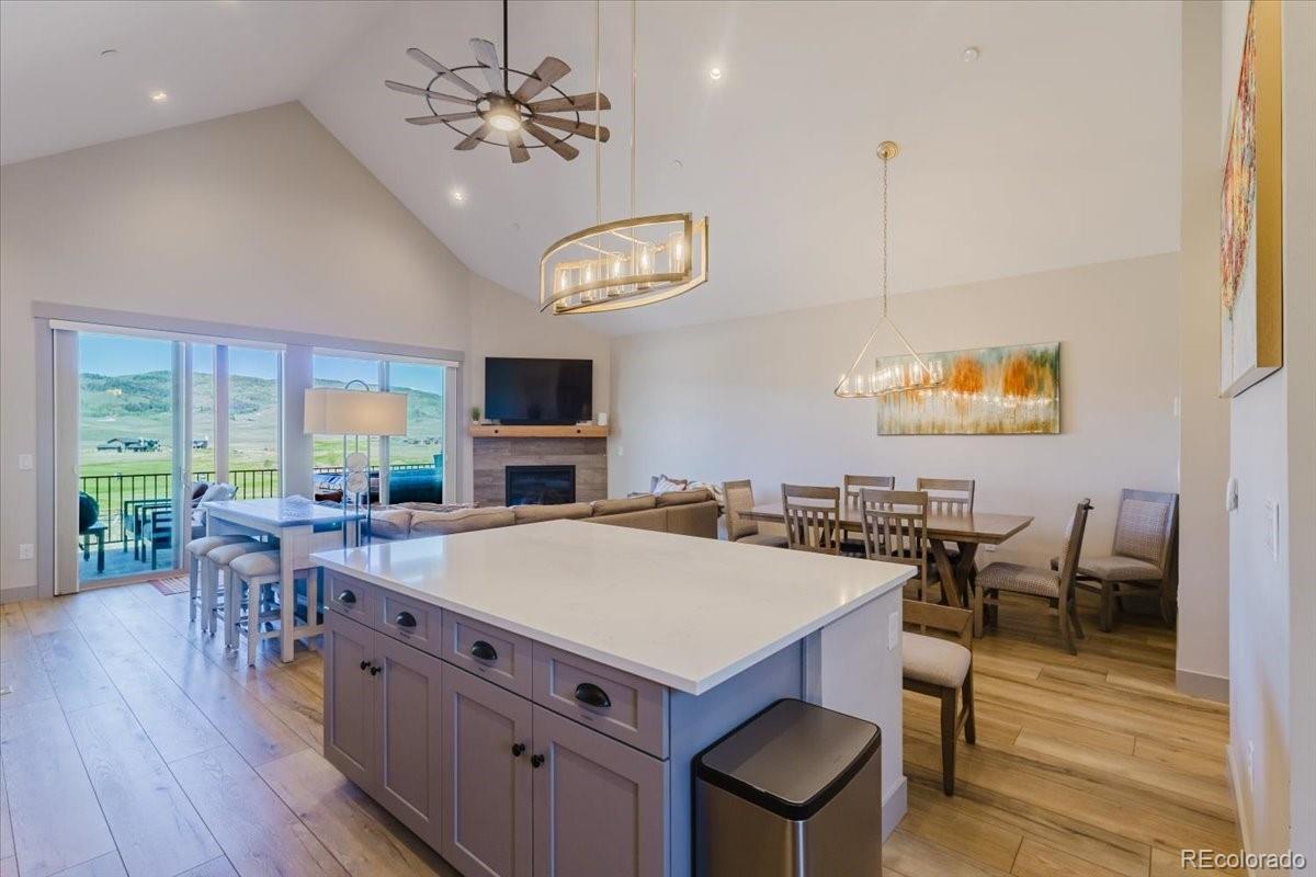 MLS Image #23 for 144  eagle ridge drive,granby, Colorado