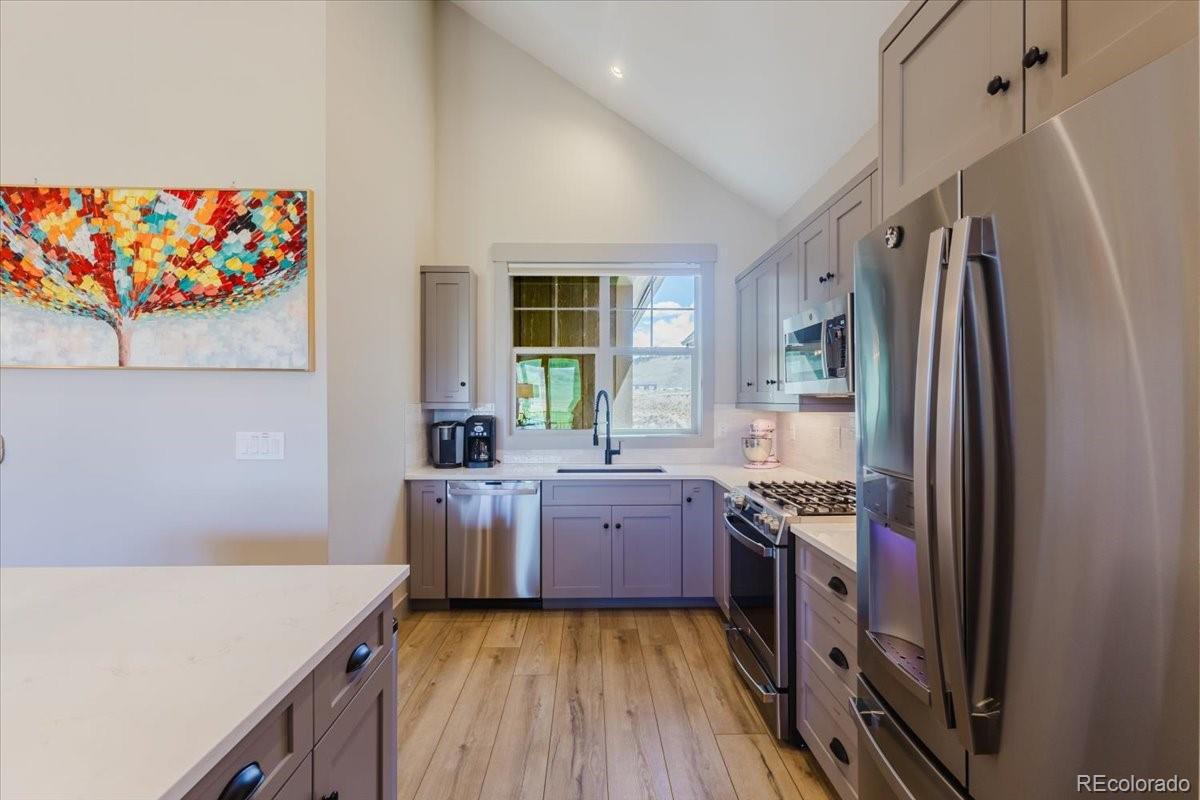 MLS Image #24 for 144  eagle ridge drive,granby, Colorado