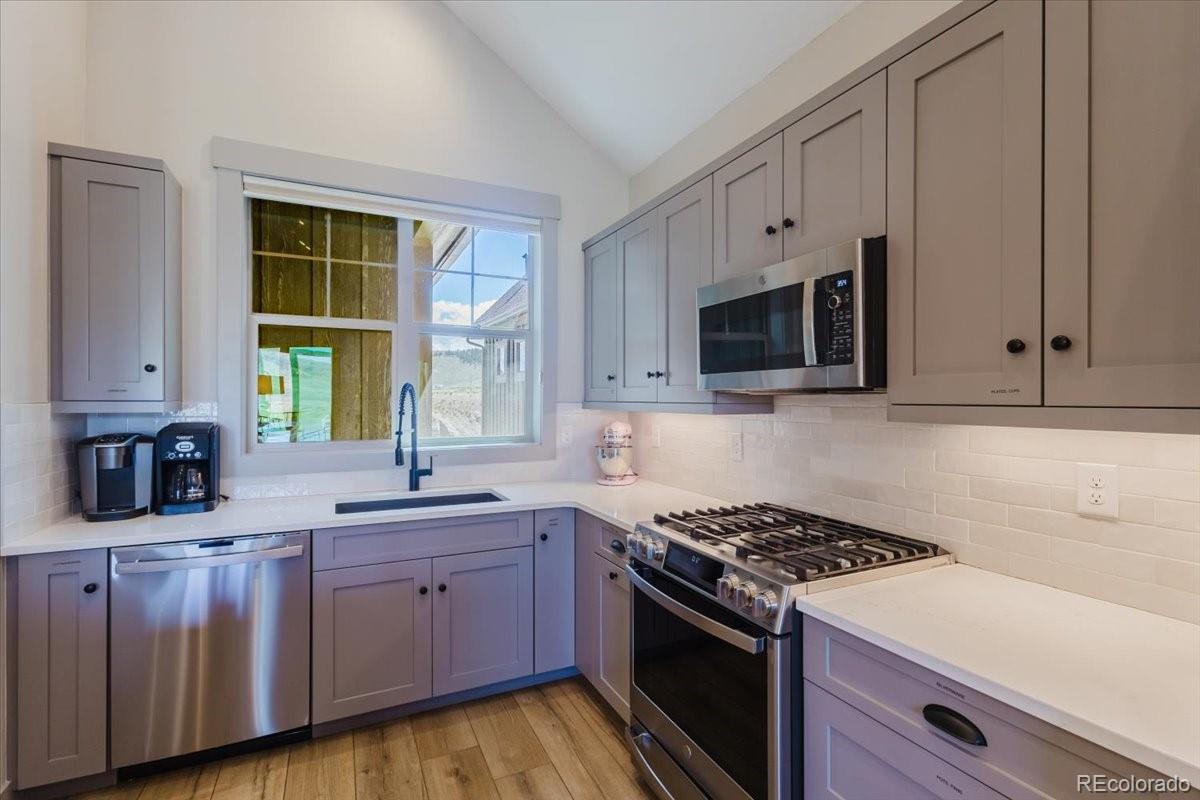 MLS Image #25 for 144  eagle ridge drive,granby, Colorado