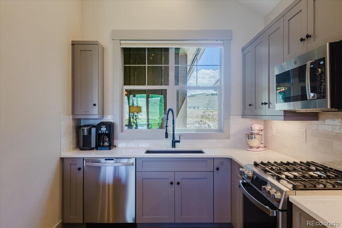 MLS Image #26 for 144  eagle ridge drive,granby, Colorado