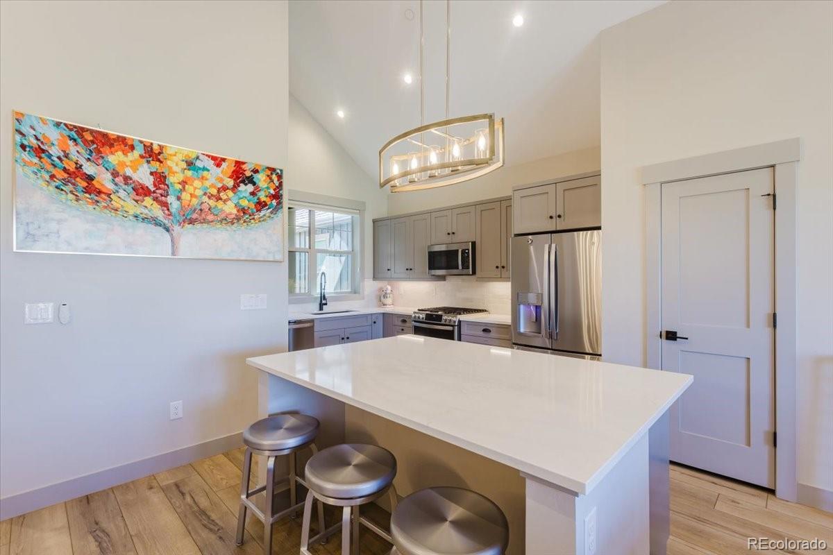 MLS Image #27 for 144  eagle ridge drive,granby, Colorado