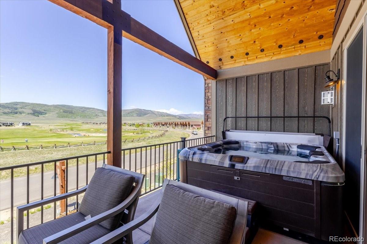 MLS Image #28 for 144  eagle ridge drive,granby, Colorado