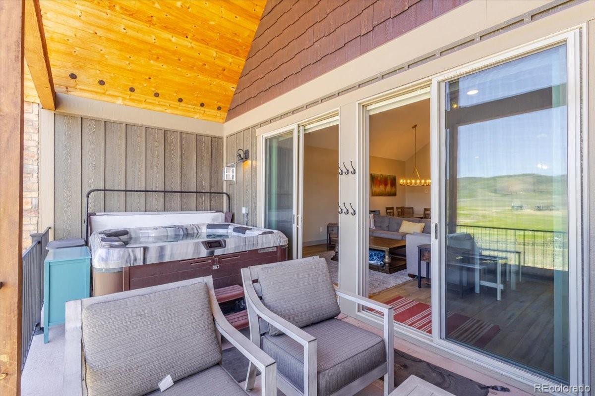 MLS Image #29 for 144  eagle ridge drive,granby, Colorado