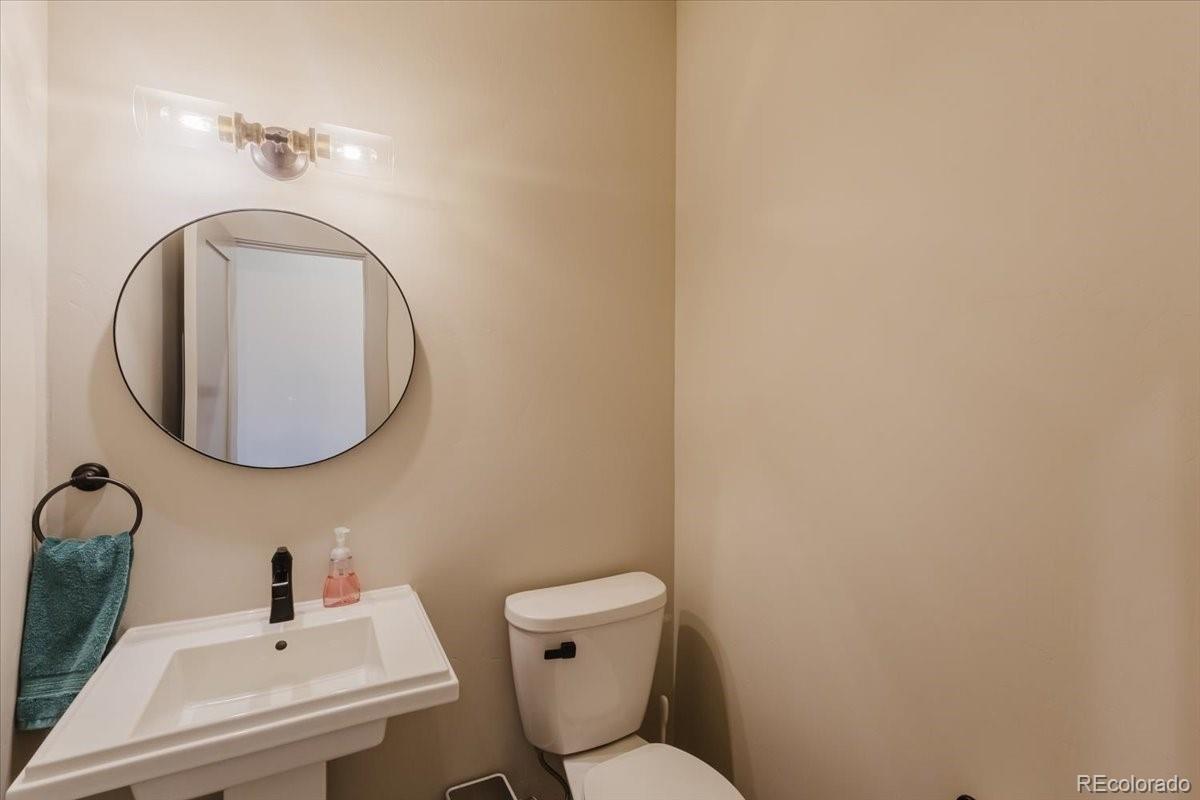 MLS Image #30 for 144  eagle ridge drive,granby, Colorado