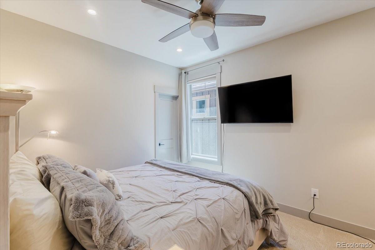 MLS Image #31 for 144  eagle ridge drive,granby, Colorado