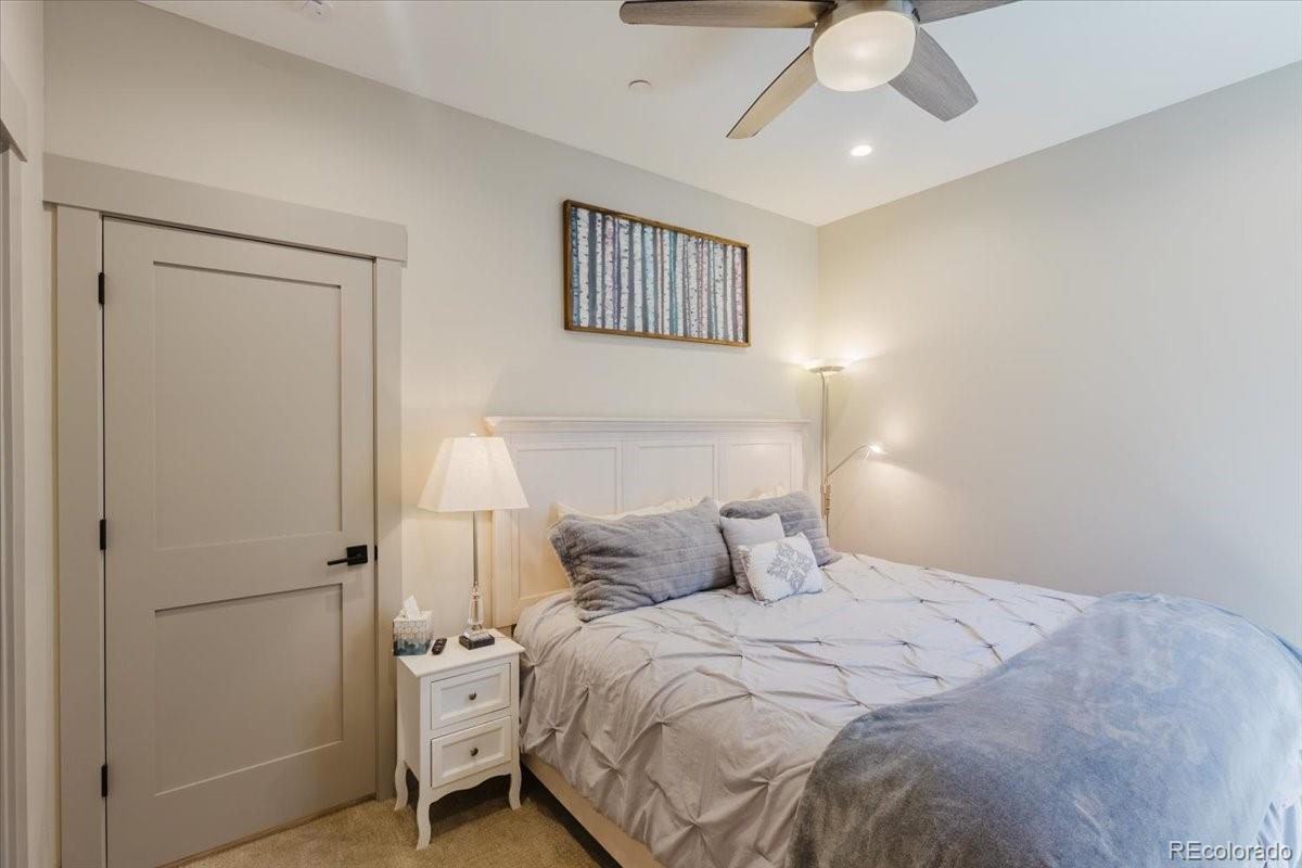 MLS Image #32 for 144  eagle ridge drive,granby, Colorado