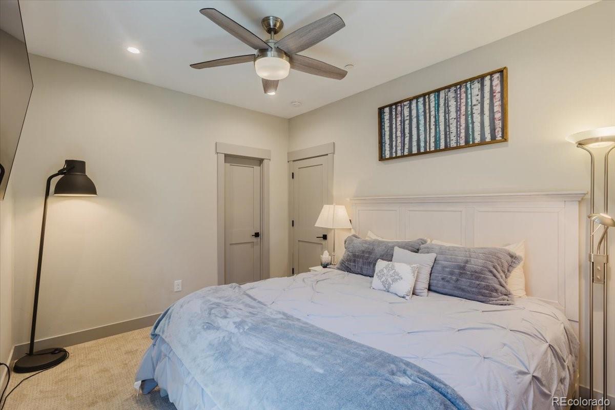 MLS Image #33 for 144  eagle ridge drive,granby, Colorado