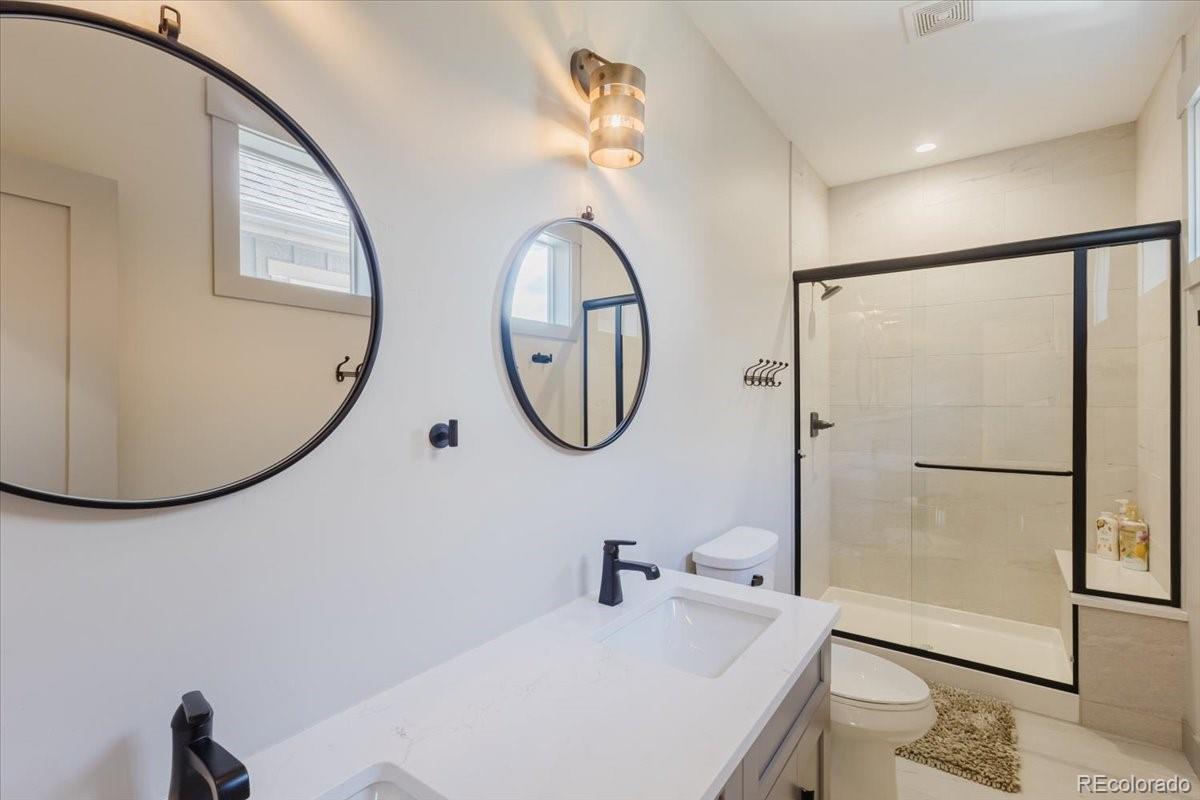MLS Image #34 for 144  eagle ridge drive,granby, Colorado