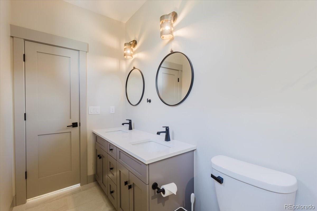 MLS Image #35 for 144  eagle ridge drive,granby, Colorado
