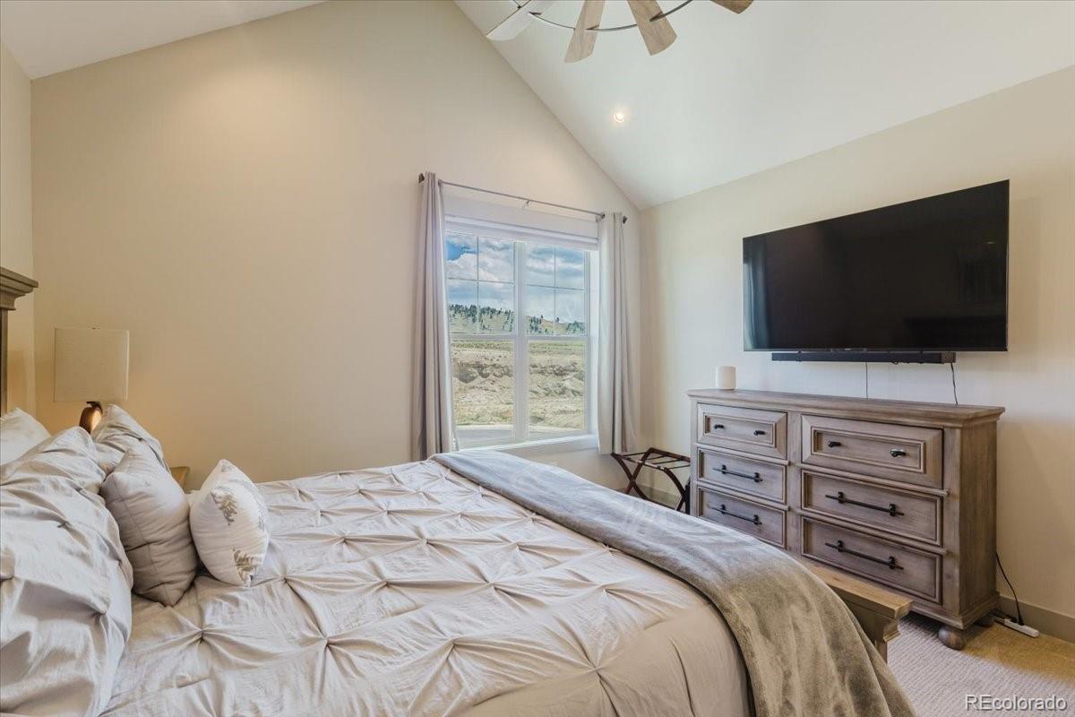 MLS Image #36 for 144  eagle ridge drive,granby, Colorado
