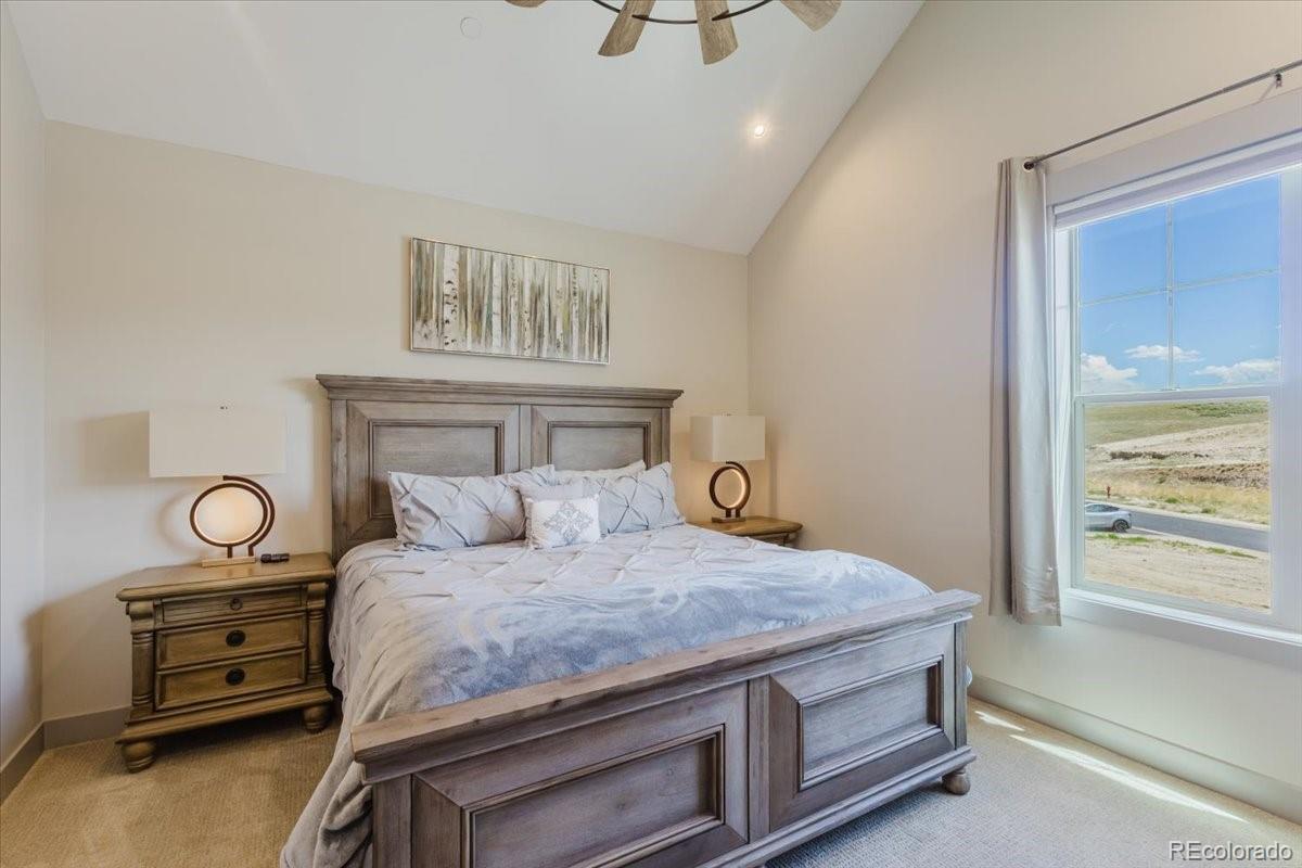 MLS Image #37 for 144  eagle ridge drive,granby, Colorado