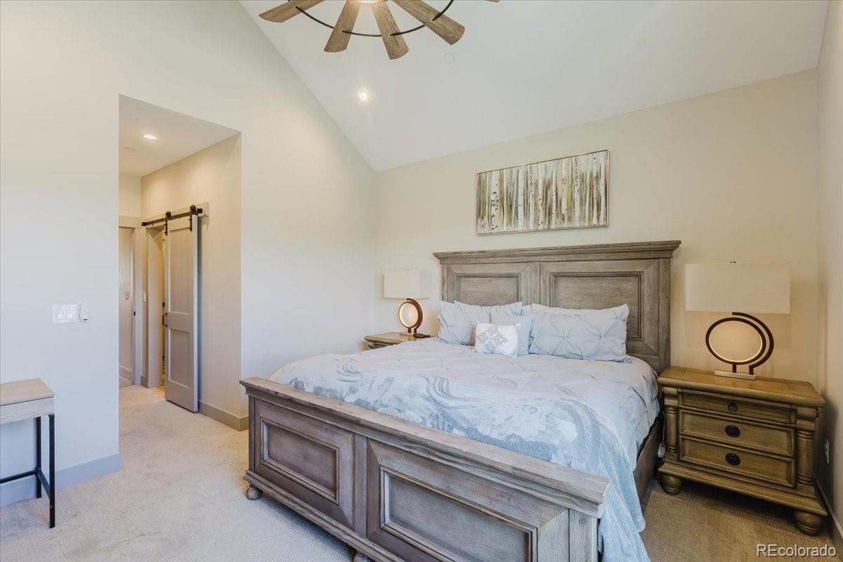 MLS Image #38 for 144  eagle ridge drive,granby, Colorado
