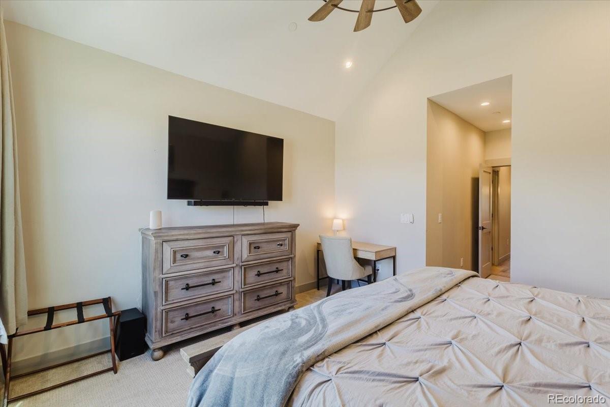 MLS Image #39 for 144  eagle ridge drive,granby, Colorado