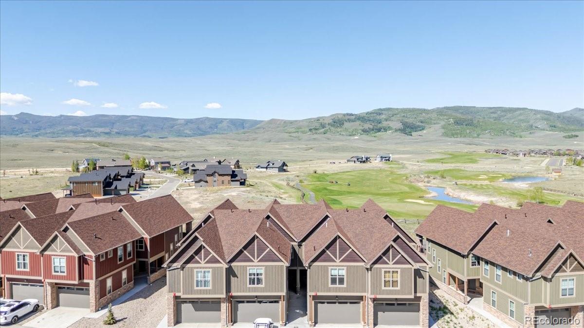 MLS Image #4 for 144  eagle ridge drive,granby, Colorado