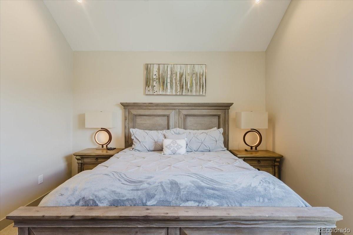 MLS Image #40 for 144  eagle ridge drive,granby, Colorado