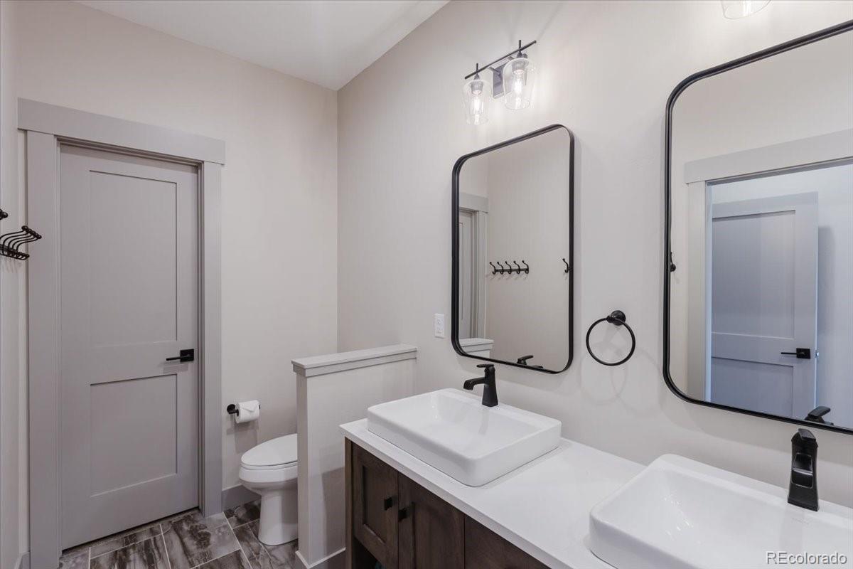 MLS Image #41 for 144  eagle ridge drive,granby, Colorado