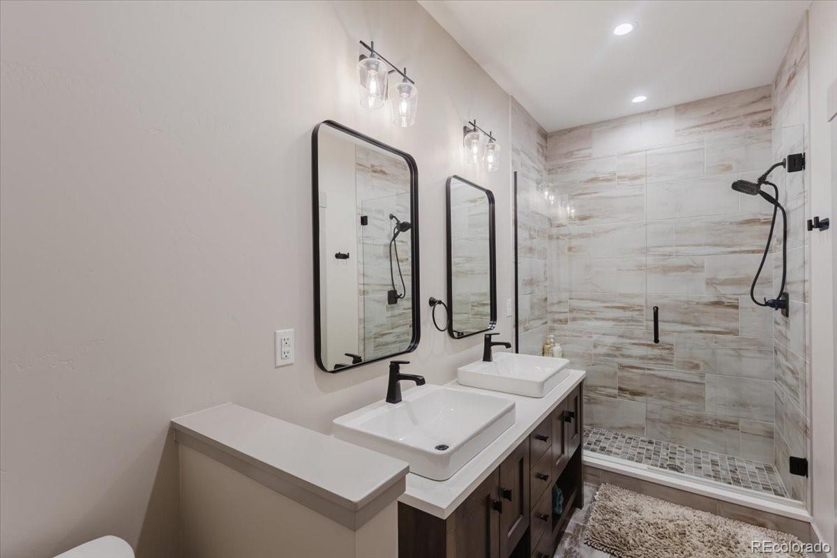 MLS Image #42 for 144  eagle ridge drive,granby, Colorado