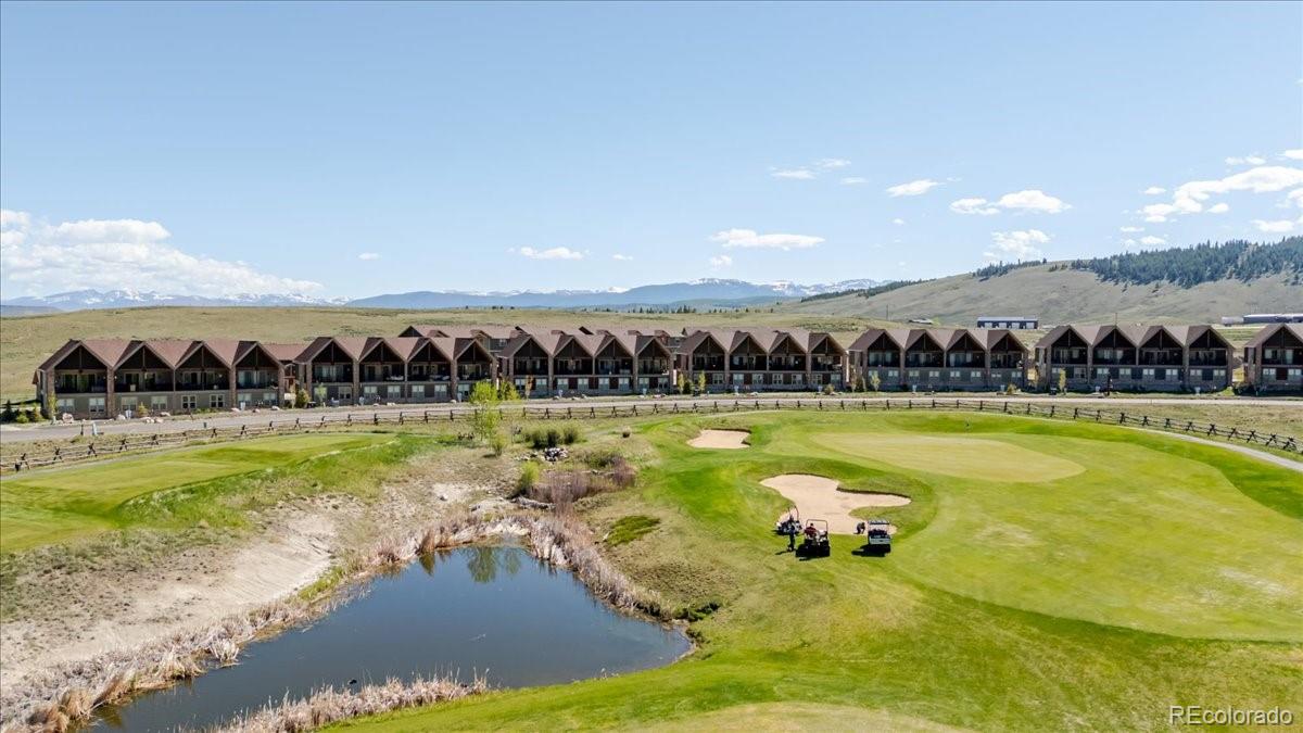 MLS Image #45 for 144  eagle ridge drive,granby, Colorado