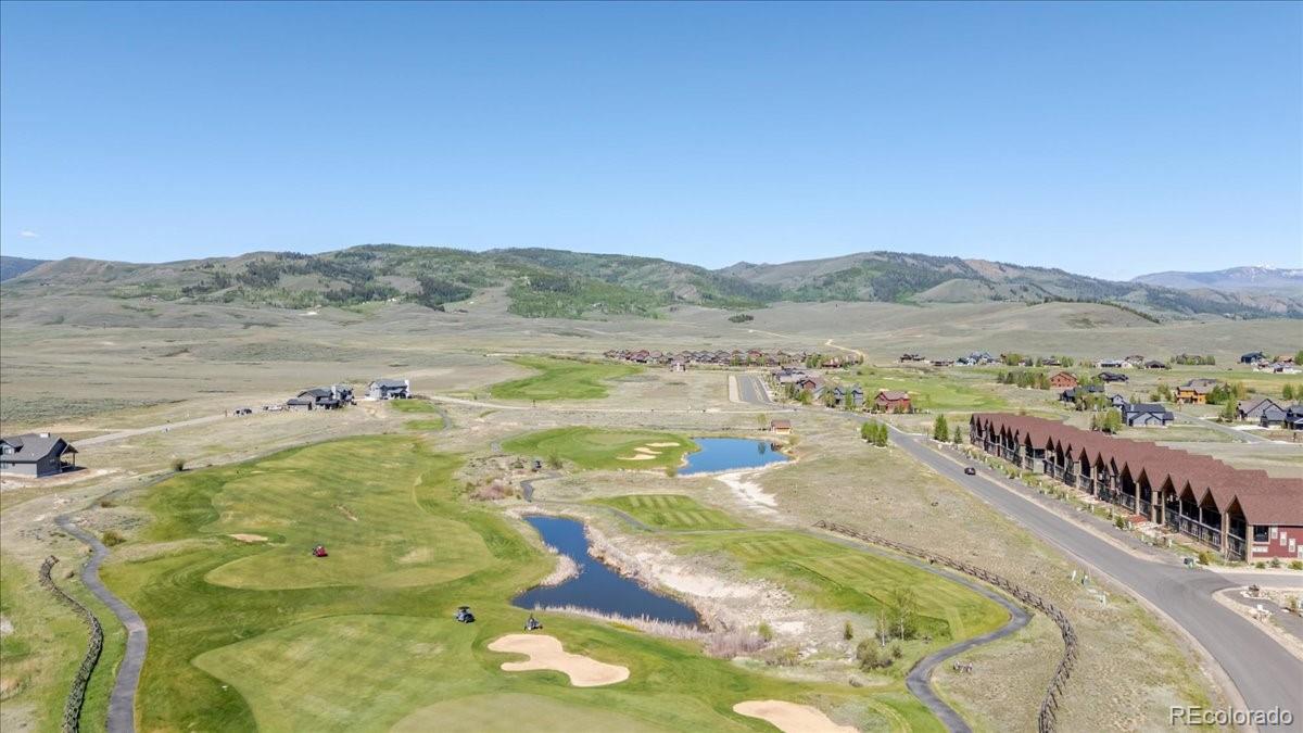 MLS Image #47 for 144  eagle ridge drive,granby, Colorado