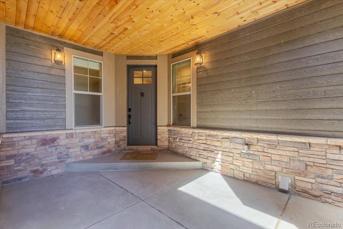 MLS Image #6 for 144  eagle ridge drive,granby, Colorado