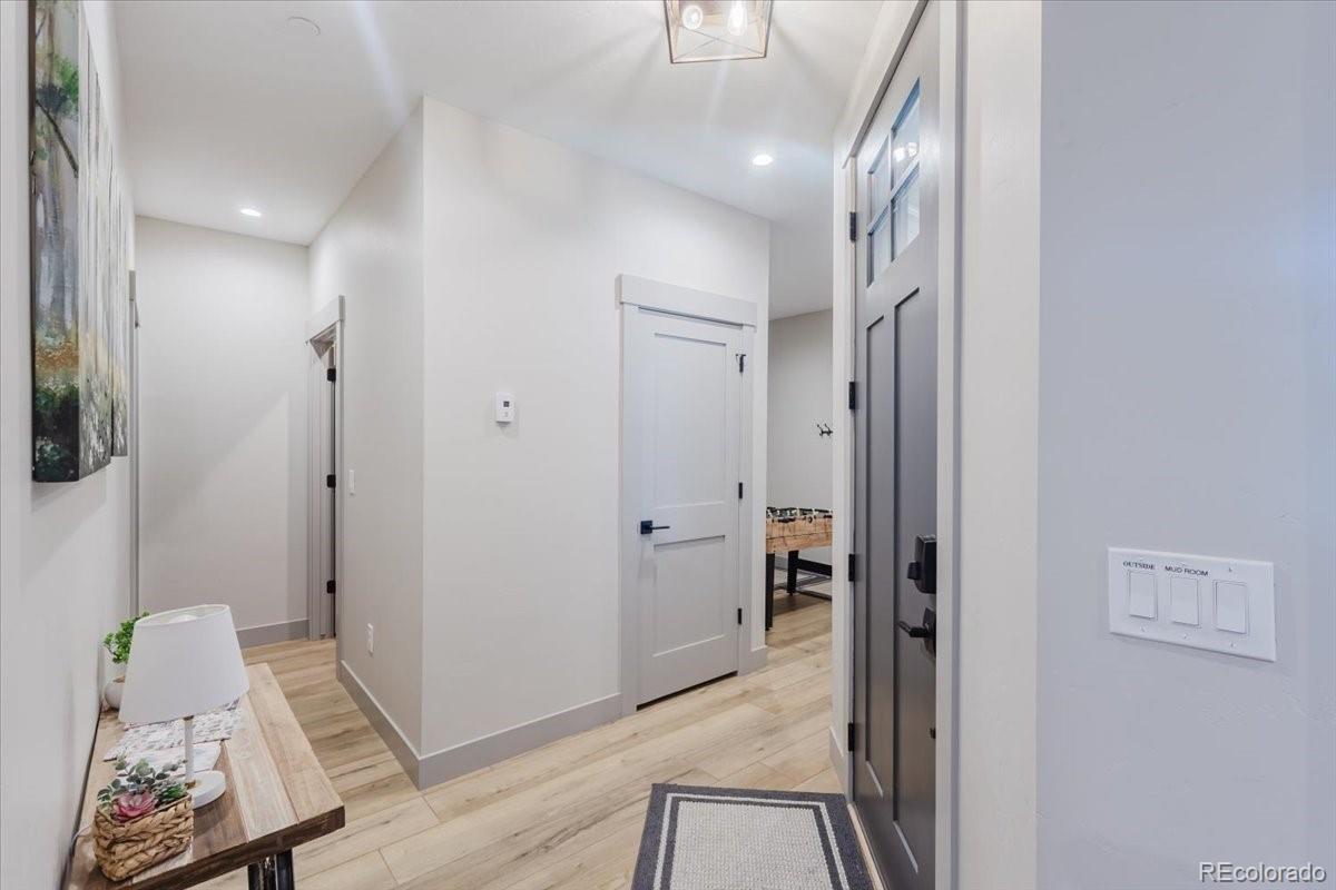 MLS Image #7 for 144  eagle ridge drive,granby, Colorado