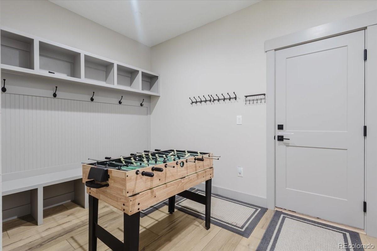 MLS Image #8 for 144  eagle ridge drive,granby, Colorado
