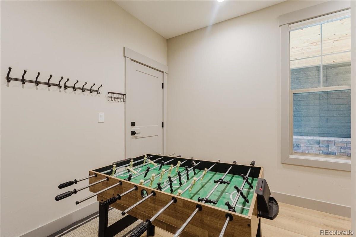 MLS Image #9 for 144  eagle ridge drive,granby, Colorado