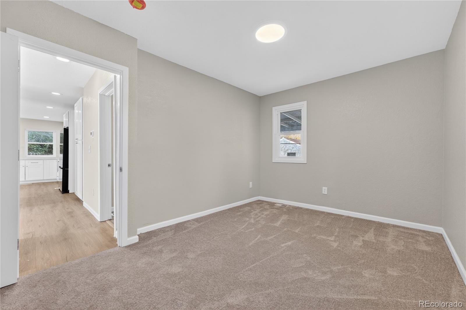 MLS Image #13 for 1567  rosemary street,denver, Colorado