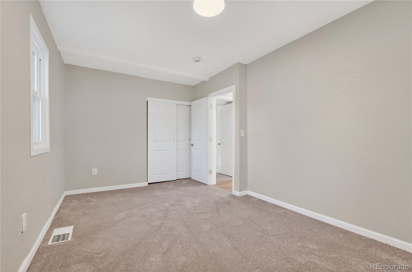 MLS Image #14 for 1567  rosemary street,denver, Colorado