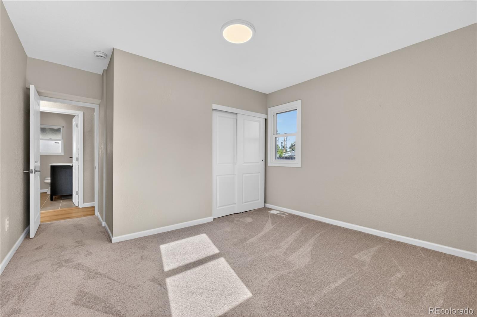 MLS Image #16 for 1567  rosemary street,denver, Colorado