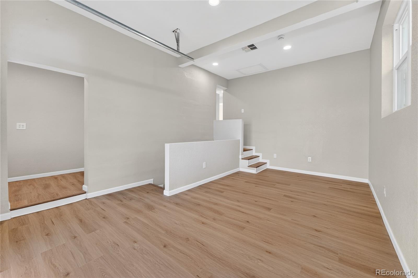 MLS Image #20 for 1567  rosemary street,denver, Colorado