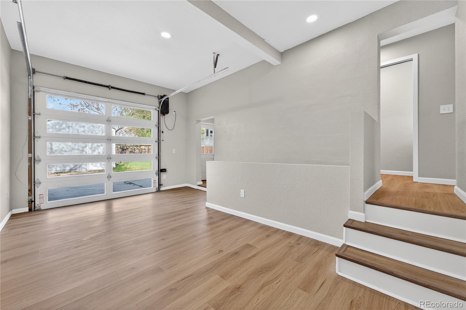 MLS Image #21 for 1567  rosemary street,denver, Colorado