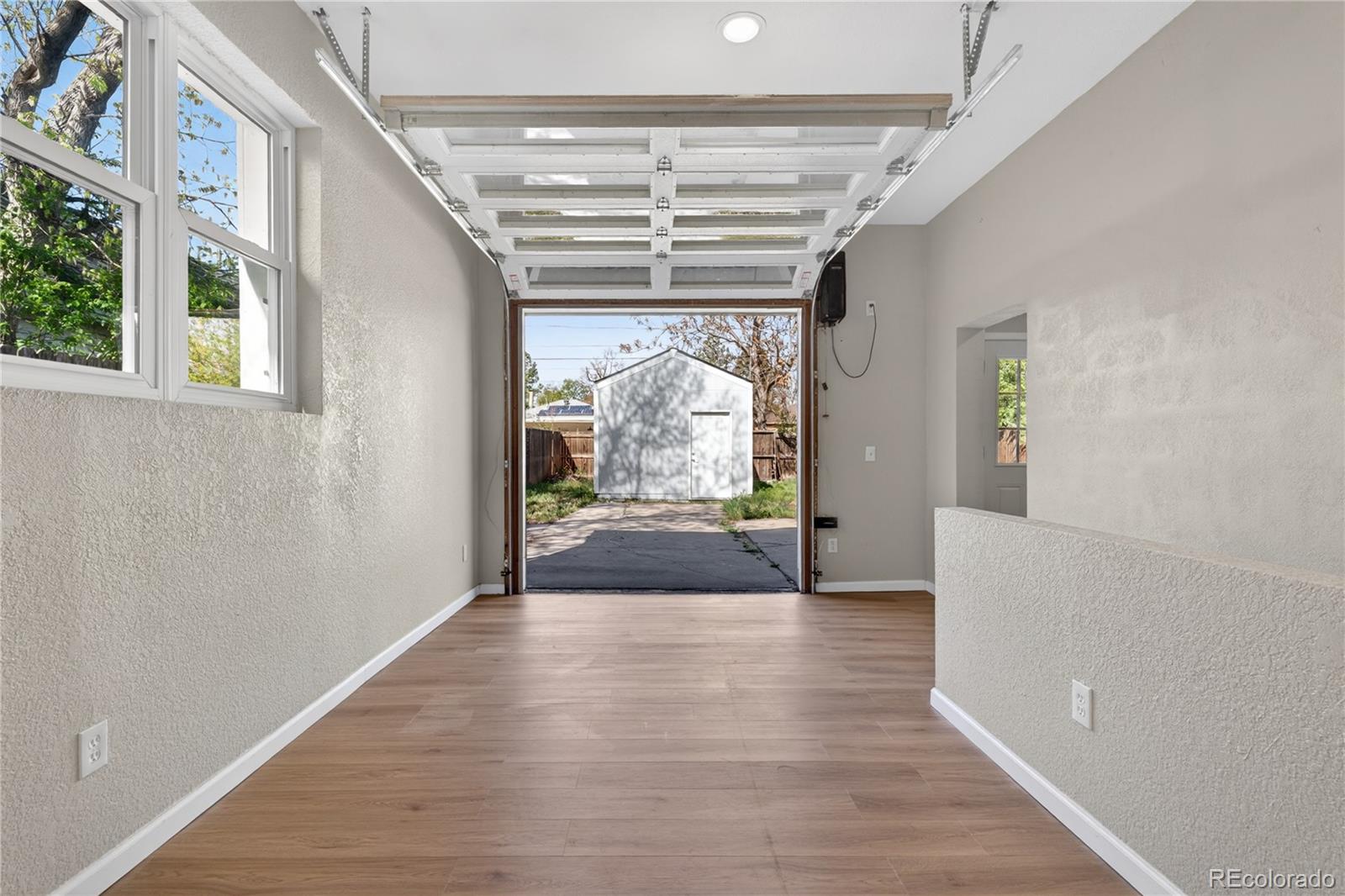 MLS Image #22 for 1567  rosemary street,denver, Colorado