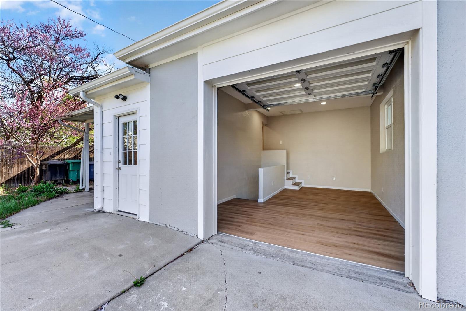MLS Image #23 for 1567  rosemary street,denver, Colorado