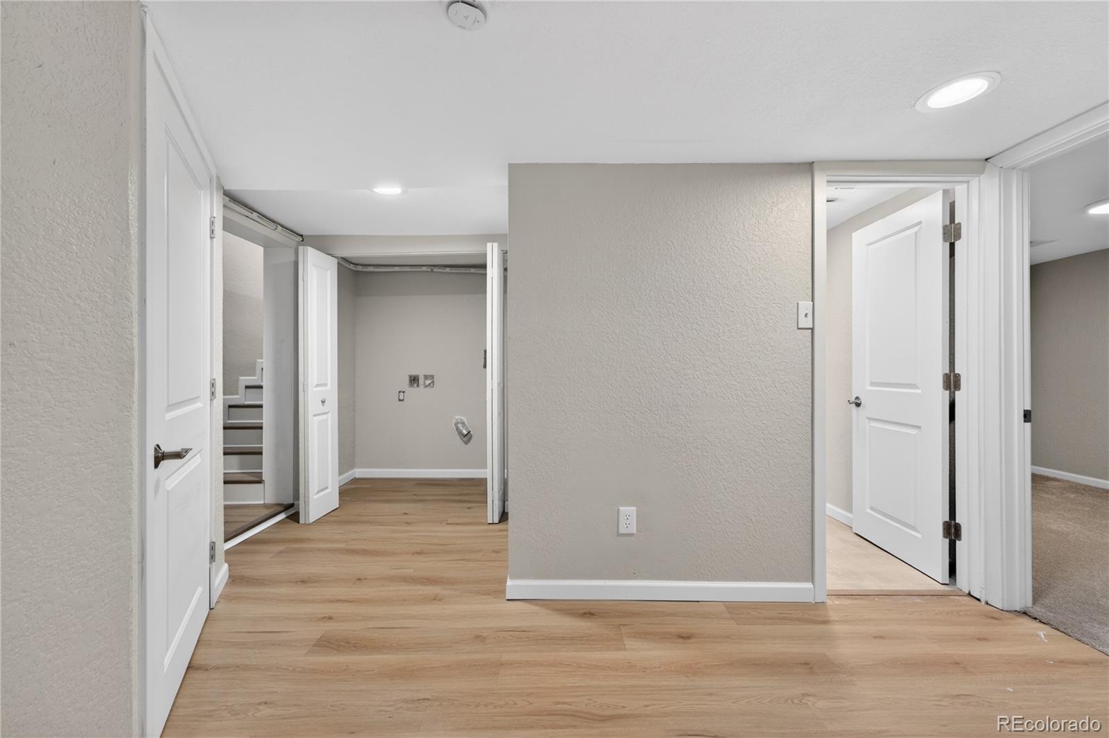 MLS Image #24 for 1567  rosemary street,denver, Colorado