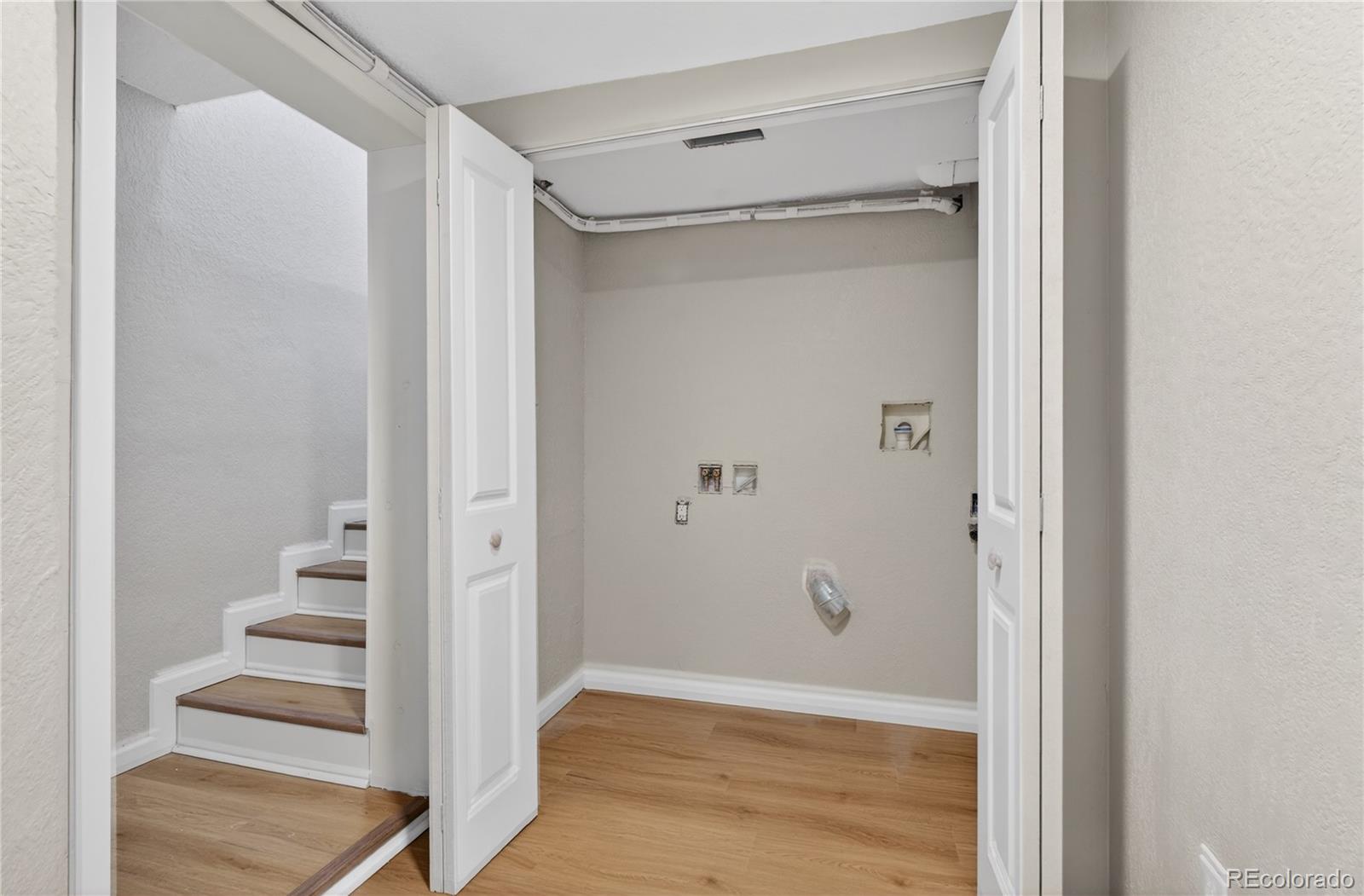 MLS Image #25 for 1567  rosemary street,denver, Colorado