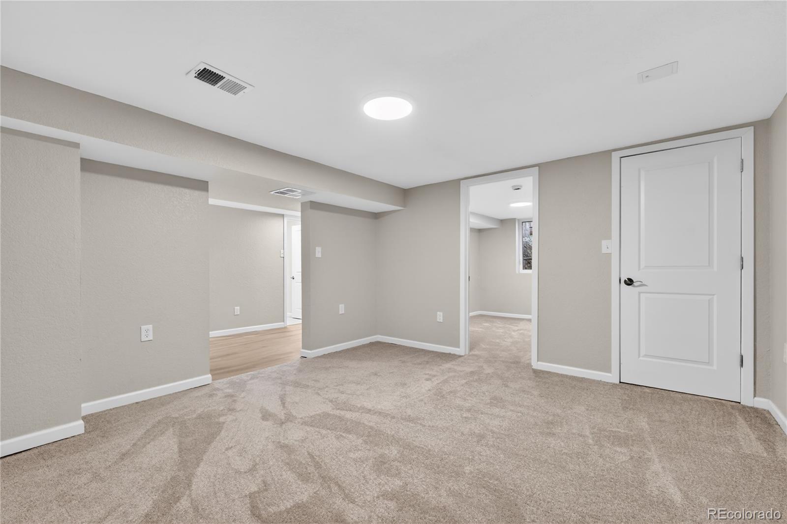 MLS Image #26 for 1567  rosemary street,denver, Colorado