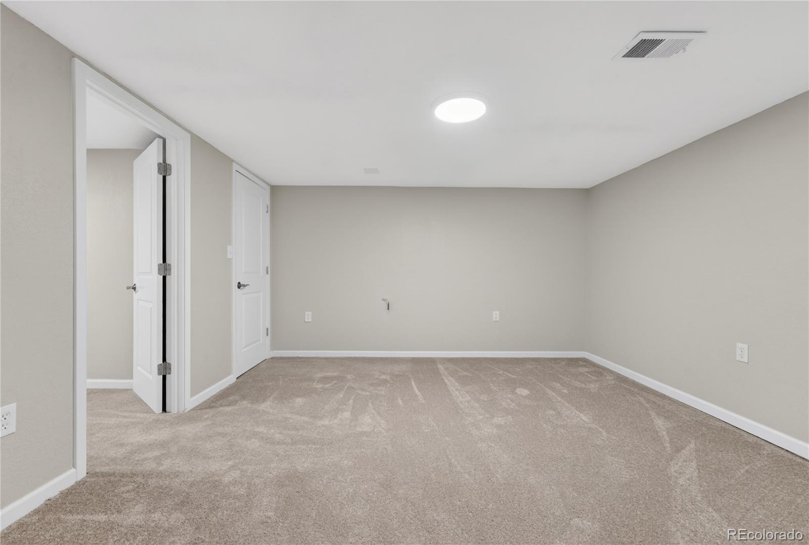 MLS Image #27 for 1567  rosemary street,denver, Colorado