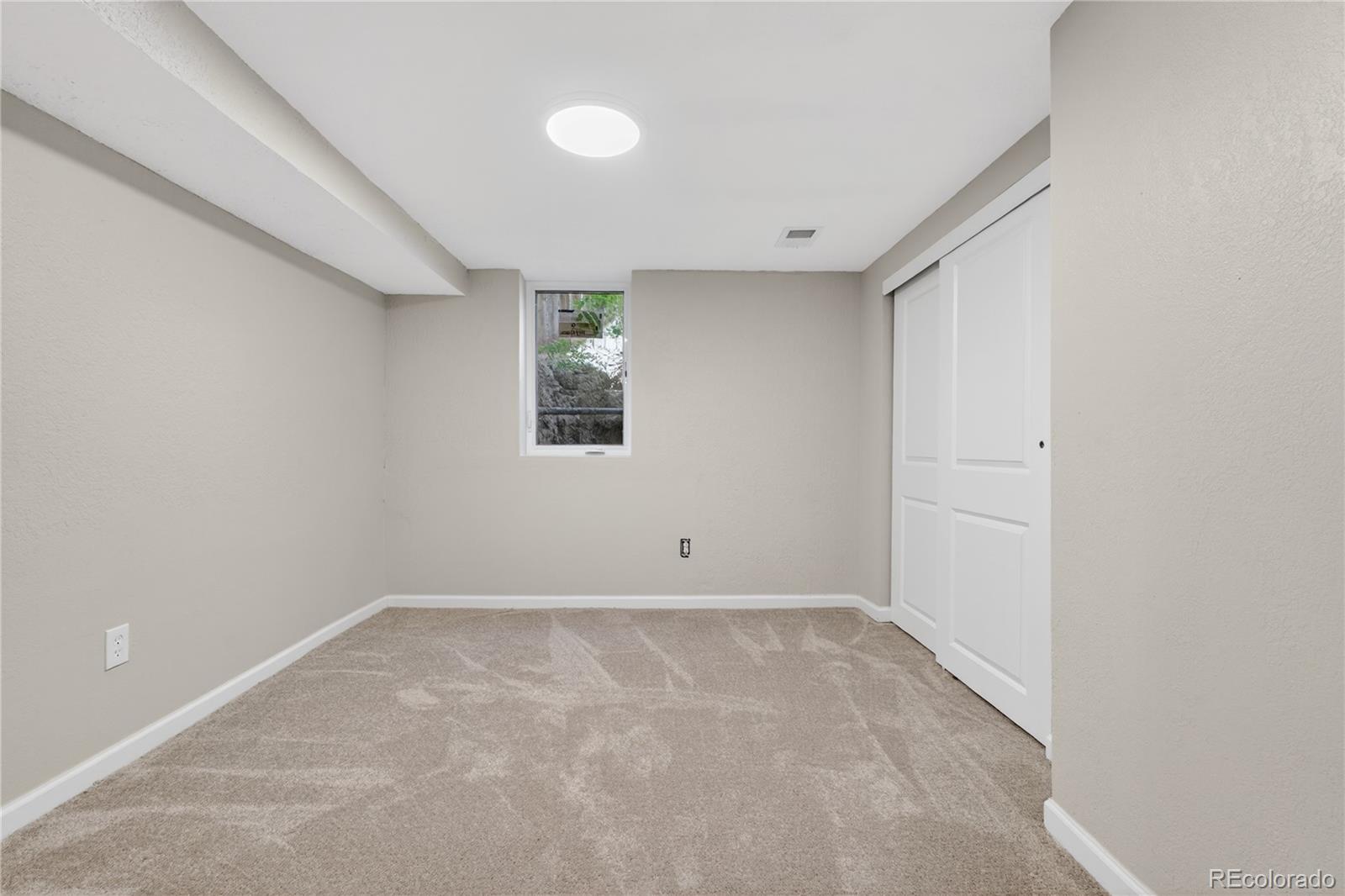 MLS Image #28 for 1567  rosemary street,denver, Colorado