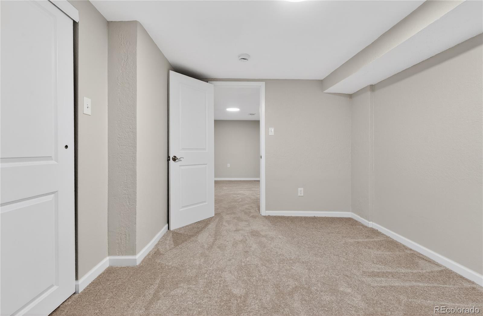MLS Image #29 for 1567  rosemary street,denver, Colorado